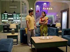 Grosse bite, Queue, Hard, Fait maison, Femme au foyer, Indienne, Mère que j'aimerais baiser, Maman