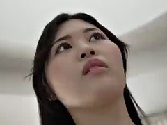 アナル, 美女, デカパイ, フェラチオ, ボンデージ, 中出し, イく瞬間, オッパイの