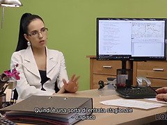 美人, 茶髪の, エロ熟女, ヨーロピアン, Hd, 母, オマンコ, 義母