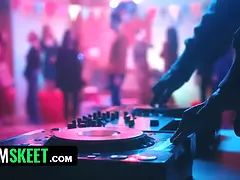 アメリカ人, 言葉責め, Hd, オージー, 叫ぶ, スペイン人, 生徒, ティーン