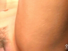 Arsch, Tussi, Grosse titten, Blondine, Vollbusig, Lingerie, Pornostars, Spielzeuge