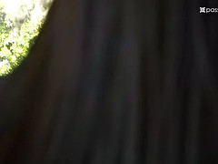 Morena, Gordita, Corridas, Corridas faciales, Lamidas, Masturbación, Montar, Tatuaje