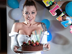 Сногсшибательные, Блондинки, Минет, Собачьи, Ласковые ручки, Милф, От первого лица, Бритые