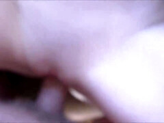 Анальный секс, Минет, Брюнетки, Секс без цензуры, Белье, Русские, Чулки, Втроем