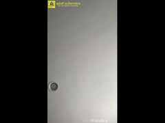 Любители, Азиатки, Жопа, Волосатые, Хд, Джинсы, От первого лица, Тугие