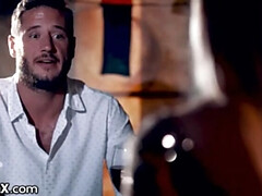 Pijpbeurt, Lul, Hondjeshouding, Erotisch, Eerste keer, Zoenen, Kut duiken, Tieten likken