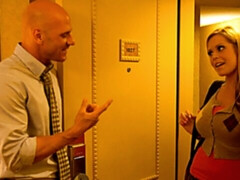 Жопа, Большая жопа, Большие сиськи, Минет, Собачьи, Киски, Тату, Молоденькие