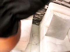 Любители, Черные, Минет, Индианки, Межрасовый секс, Киски, Жесткий секс, Тугие