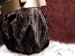 Culo grande, Tetas grandes, Rubia, Mamada, Fetiche, Maduro, Madres para coger