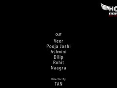 美女, デカパイ, 茶髪の, 巨乳な, エロティック, インド人, 自然山雀, シャワー