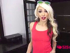 Taboo, pov, boning