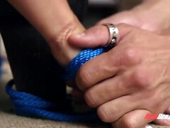 Большой член, Большие сиськи, Блондинки, Кончили внутрь, Семяизвержение, Милф, Тату, Сиськи