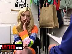 Achterkamer, Pijpbeurt, Vies praten, Vingeren, Hd, Mexicaans, Kantoor, Klein