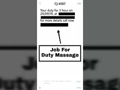 Blasen, Braunhaarige, Hardcore, Hd, Indisch