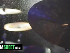 18, アナル, イマラチオ, バック, 家族, 手コキする, 自然山雀, オマンコ