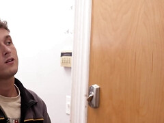 18 jahre, Grosser schwanz, Blasen, Papi, Schwul, Behaart, Hd, Pornostars