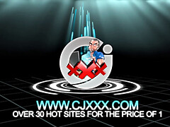 18 jaar, Sperma shot, Lul, Homo, Masturbatie, Alleen, Strippen, Plagen