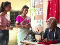 Anal, Faciale, Doigter, Indienne, Embrassement, Massage, Mère que j'aimerais baiser, Softcore