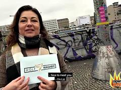 Gros seins, Sucer une bite, Hard, Hôtel, Mère que j'aimerais baiser, Pov, Belle mère, Nénés