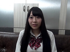18 jahre, Leie, Blasen, Spermaladung, Hd, Japanische massage, Pov, Spielzeuge