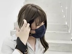 素人, ハードコア, なめる, アウトドア, ポルノスター, シーメール, 靴, ティーン