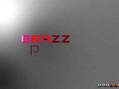 Kont, Lieveling, Grote kont, Grote mammen, Pijpbeurt, Gek, Hardcore, Kut duiken