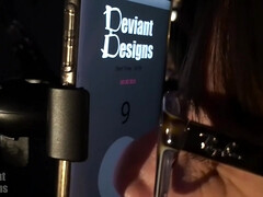 素人, 緊縛, ボンデージ, 茶髪の, フェティッシュ, 面白, Hd, おもちゃ