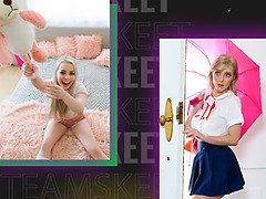 Mamada, Médico, Hd, Oficina, Pelirrojo, Tabú, Adolescente