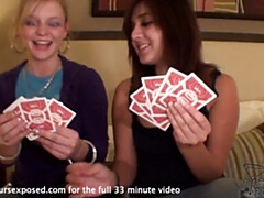 Amateur, Hd, Lesbienne, Fête, Chatte, Réalité, Se déshabiller, Adolescente