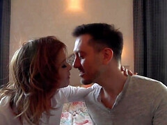 Grosser schwanz, Nahaufnahme, Spermaladung, Handjob, Lecken, Muschi, Ablutschen, Jungendliche (18+)