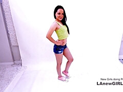 フェラチオ, 口内発射, イく瞬間, Hd, オーガズム, 小柄, ハメ撮り, 一人