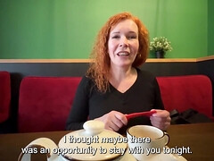 Arsch, Wohlbeleibte schöne frauen, Hotel, Muschi, Russisch, Stiefmutter, Titten, Nass