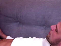 Анальный секс, Большие сиськи, Минет, Брюнетки, Крупный план, Член, Хд, Милф