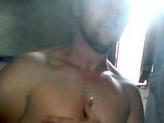 素人, デカチン, ゲイ, オナニー