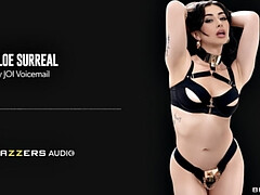 Grote mammen, Logement, Masturbatie, Natuurlijke tieten, Panty, Strippen, Plagen, String