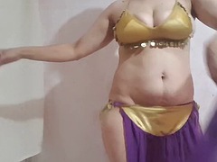 Amateur, Arabe, Gros seins, Bisexuelle, Homosexuelle, Lingerie, Mère que j'aimerais baiser, Nénés