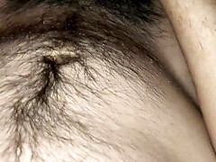 素人, デカ尻, 毛深い, ハードコア, Hd, オマンコ, ティーン