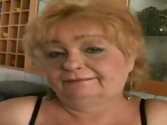 Mooie dikke vrouwen, Gebondenheid, Mollig, Sperma in gezicht, Dik, Fetisj, Omie, Rijpe lesbienne