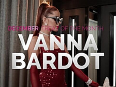 Amateur, Penetracion con dedos, Masturbación, Tetas naturales, Pelirrojo, Flaco, Solo, Adolescente