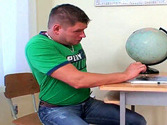 Moeder die ik wil neuken, Moeder