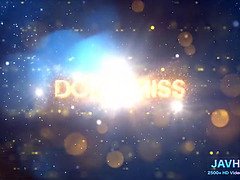 Compilation, Femme couguar, Branlette thaïlandaise, Japonaise, Mère que j'aimerais baiser, Chatte, Criant, Nénés