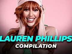 クリトリス, 指いじり, Hd, レズビアン, なめる, オマンコ, ラフ, ティーン