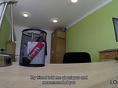 Arsch, Schönheit, Braunhaarige, Hardcore, Hd, Masturbation, Realität, Jungendliche (18+)