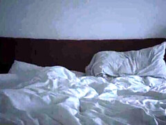 Поза 69, Толстушки, Брюнетки, Крупный план, Семяизвержение, Глубокая глотка, Секс без цензуры, Между сисек