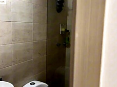 Leie, Arsch, Wohlbeleibte schöne frauen, Gehörnter ehemann, Frau, Massage, Pov, Solo