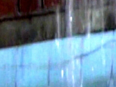 Gorgeous MILF Silvia Saint heart-stopping adult video