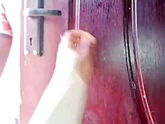 18 jahre, Grosser schwanz, Betrug, Hardcore, Hd, Selbstgemacht, Hausfrau, Muschi