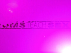 Amateur, Tetas grandes, Rubia, Mamada, Sexo duro, Lesbiana, Madres para coger, Tetas