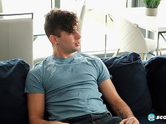 Минет, Брюнетки, Сперма во рту, Черненькие, Сперма на лице, Лизание, Милф, Киски