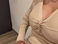 Amateur, Grosse bite, Hd, Interracial, Seins naturels, Petite femme, Adolescente, Nénés